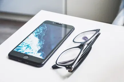 Kasino Slot Powers Mobiilisovellus